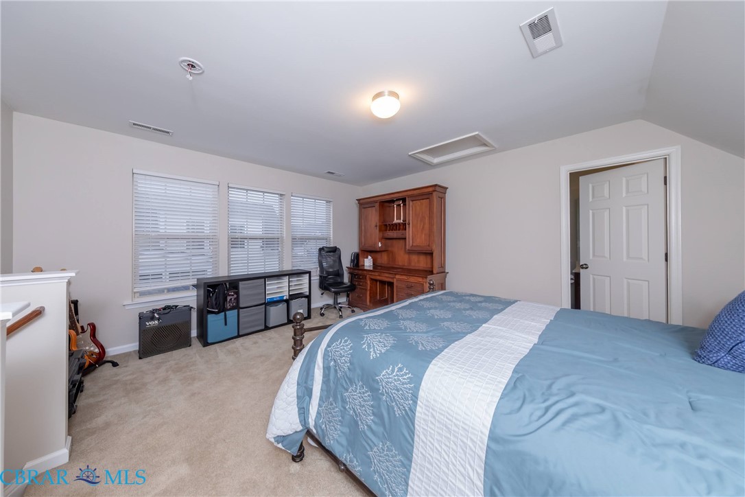 7180 Cooks View Lane Hayes, VA 23072 - Photo 22 of 43