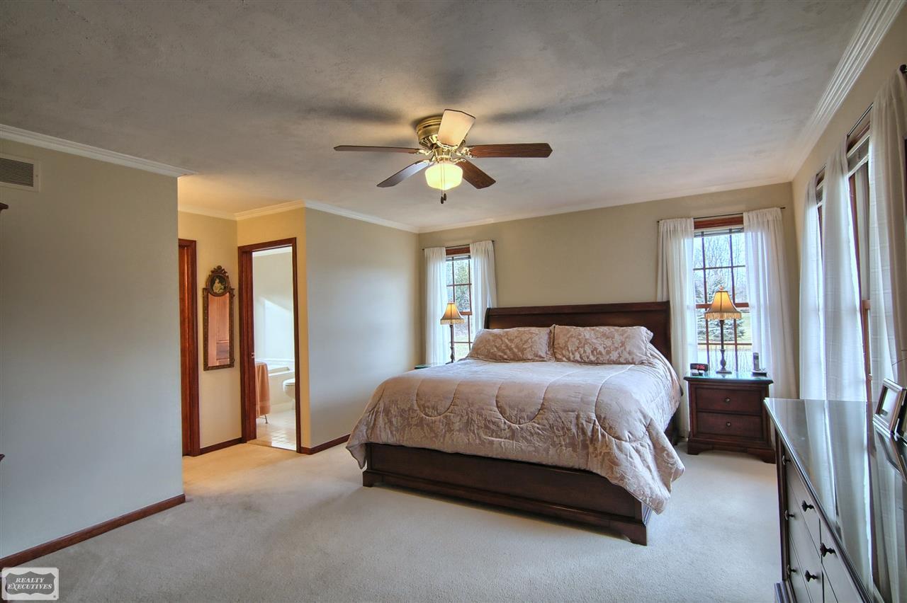 71755 Orchards End Romeo, MI 48065 - Photo 11 of 39 31278131-10.JPG