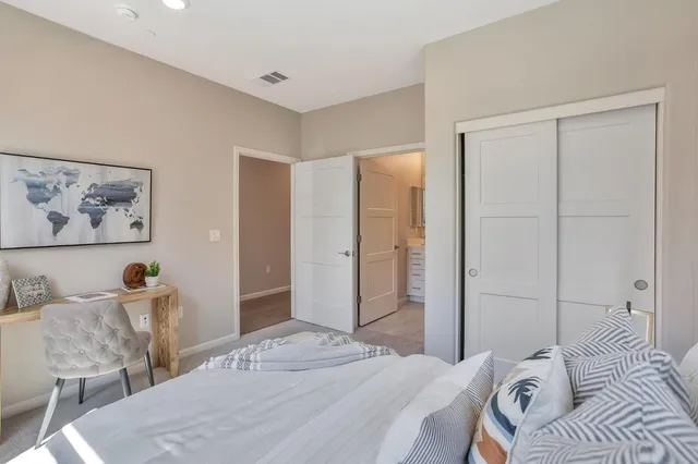 $1,295,000 | 298 Agustin Narvaez Street, Unit 6, San Jose, CA 95136