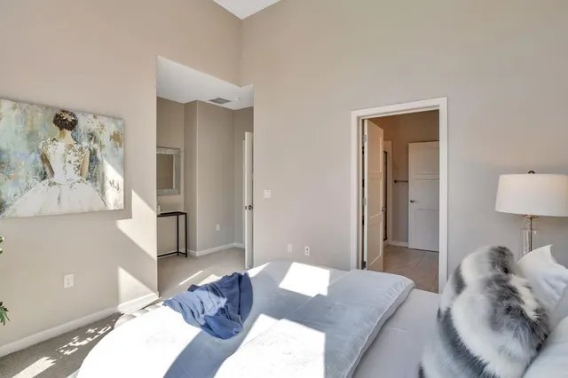 $1,295,000 | 298 Agustin Narvaez Street, Unit 6, San Jose, CA 95136