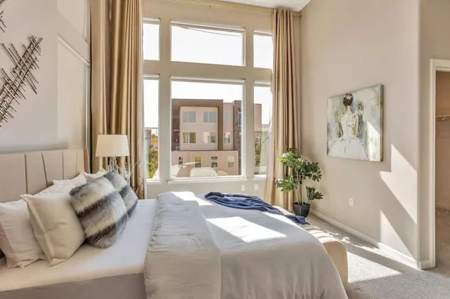 $1,295,000 | 298 Agustin Narvaez Street, Unit 6, San Jose, CA 95136