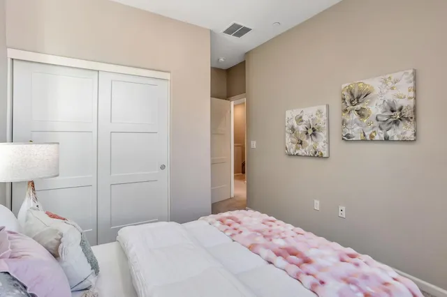 $1,295,000 | 298 Agustin Narvaez Street, Unit 6, San Jose, CA 95136