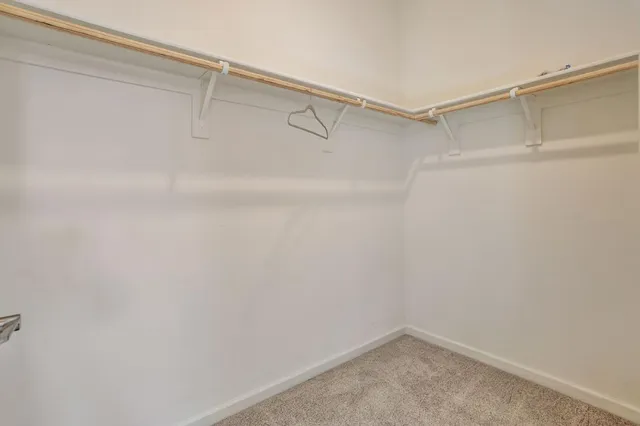 $1,295,000 | 298 Agustin Narvaez Street, Unit 6, San Jose, CA 95136