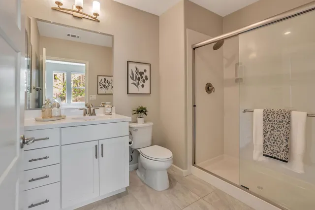 $1,295,000 | 298 Agustin Narvaez Street, Unit 6, San Jose, CA 95136