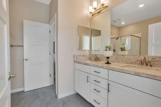$1,295,000 | 298 Agustin Narvaez Street, Unit 6, San Jose, CA 95136