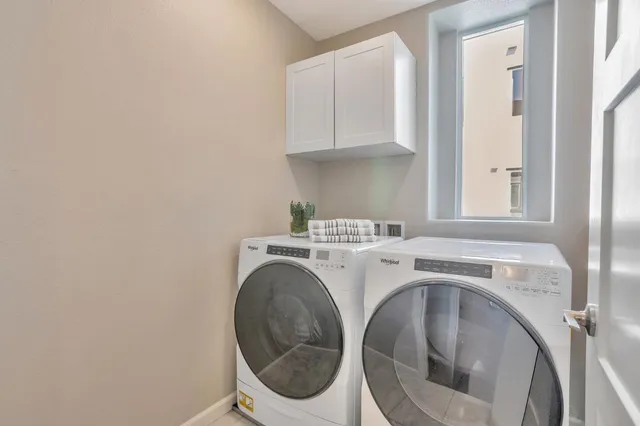 $1,295,000 | 298 Agustin Narvaez Street, Unit 6, San Jose, CA 95136