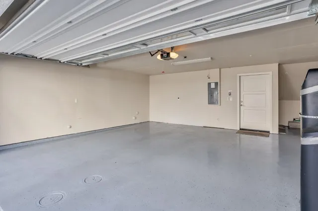 $1,295,000 | 298 Agustin Narvaez Street, Unit 6, San Jose, CA 95136