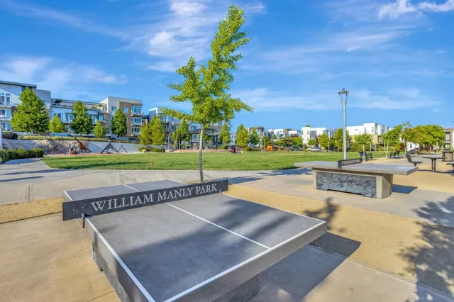 $1,295,000 | 298 Agustin Narvaez Street, Unit 6, San Jose, CA 95136