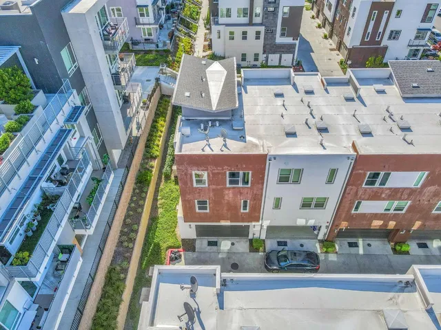 $1,295,000 | 298 Agustin Narvaez Street, Unit 6, San Jose, CA 95136