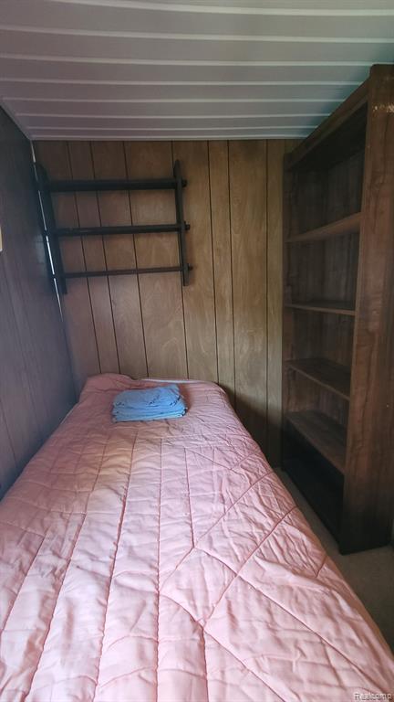 10001 Goodall Road Durand, MI 48429 - Photo 20 of 30