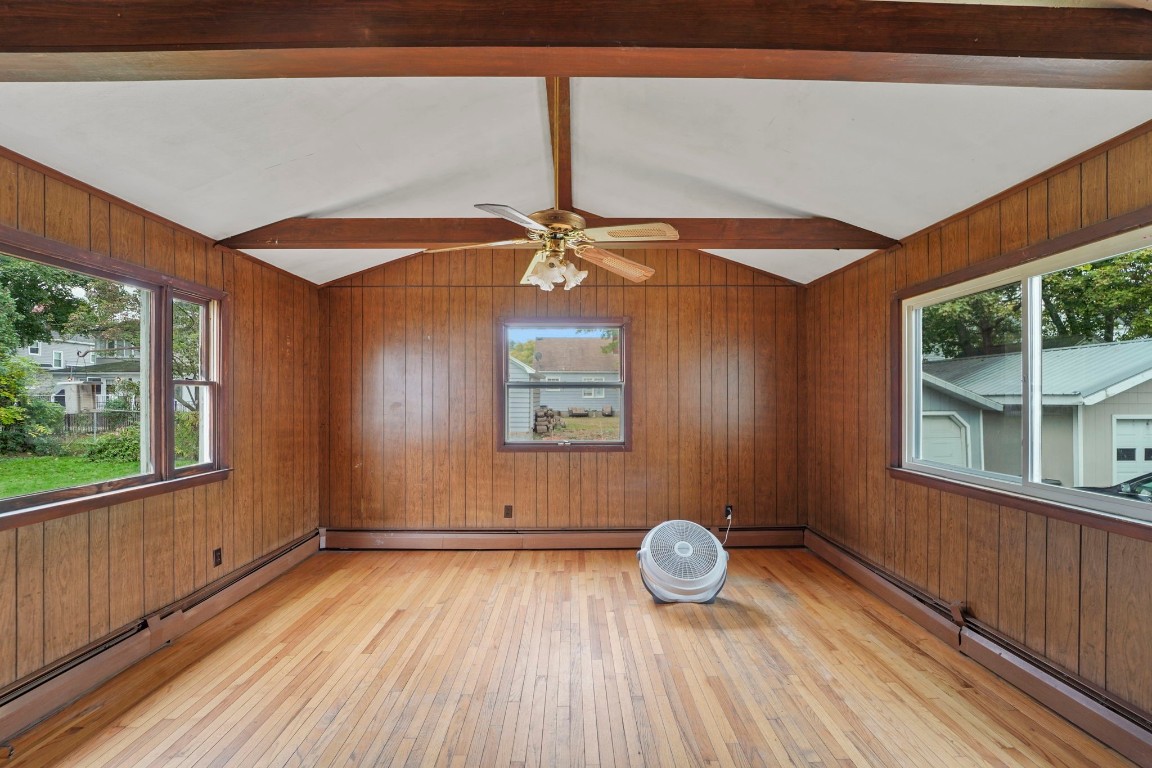 87 Crestmont Road Binghamton, NY 13905 - Photo 11 of 24