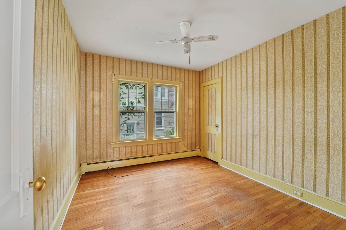 87 Crestmont Road Binghamton, NY 13905 - Photo 12 of 24