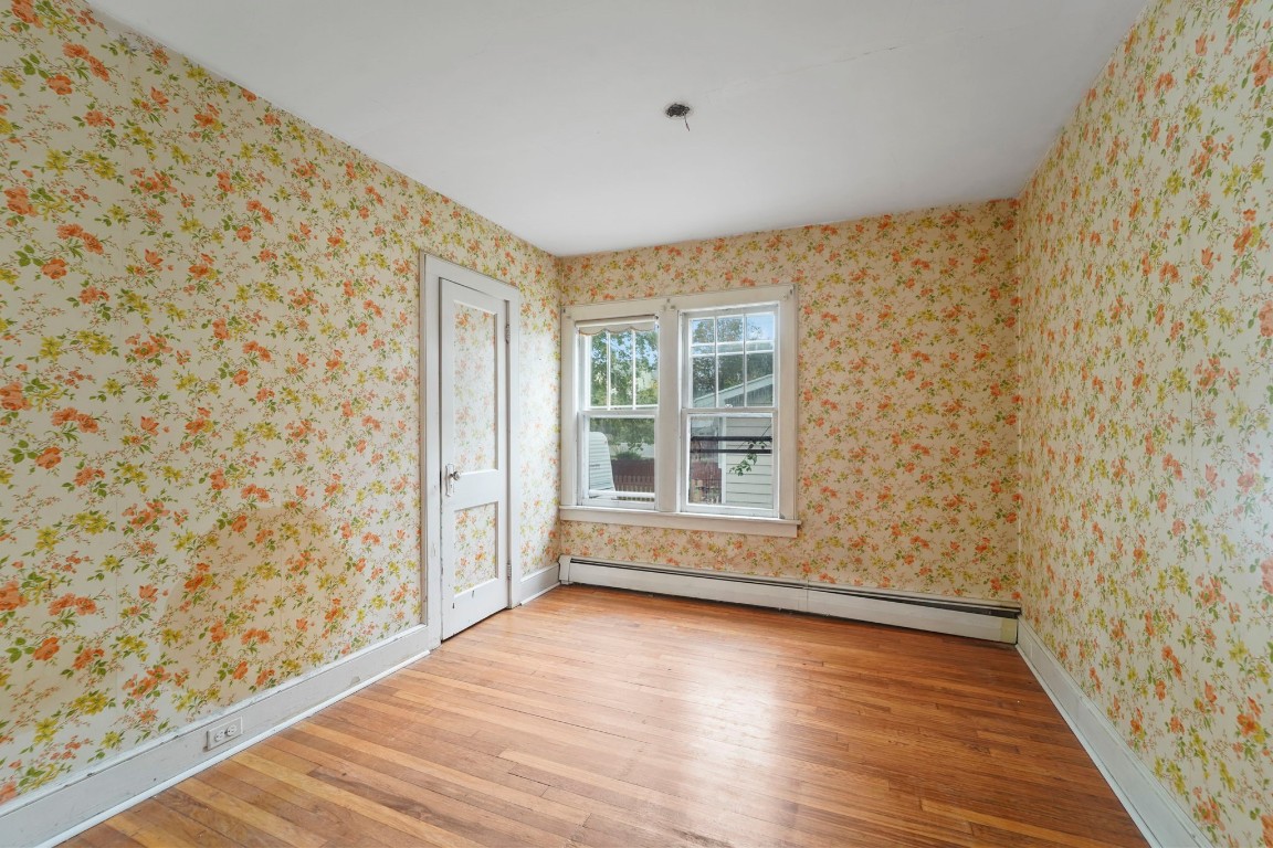 87 Crestmont Road Binghamton, NY 13905 - Photo 13 of 24