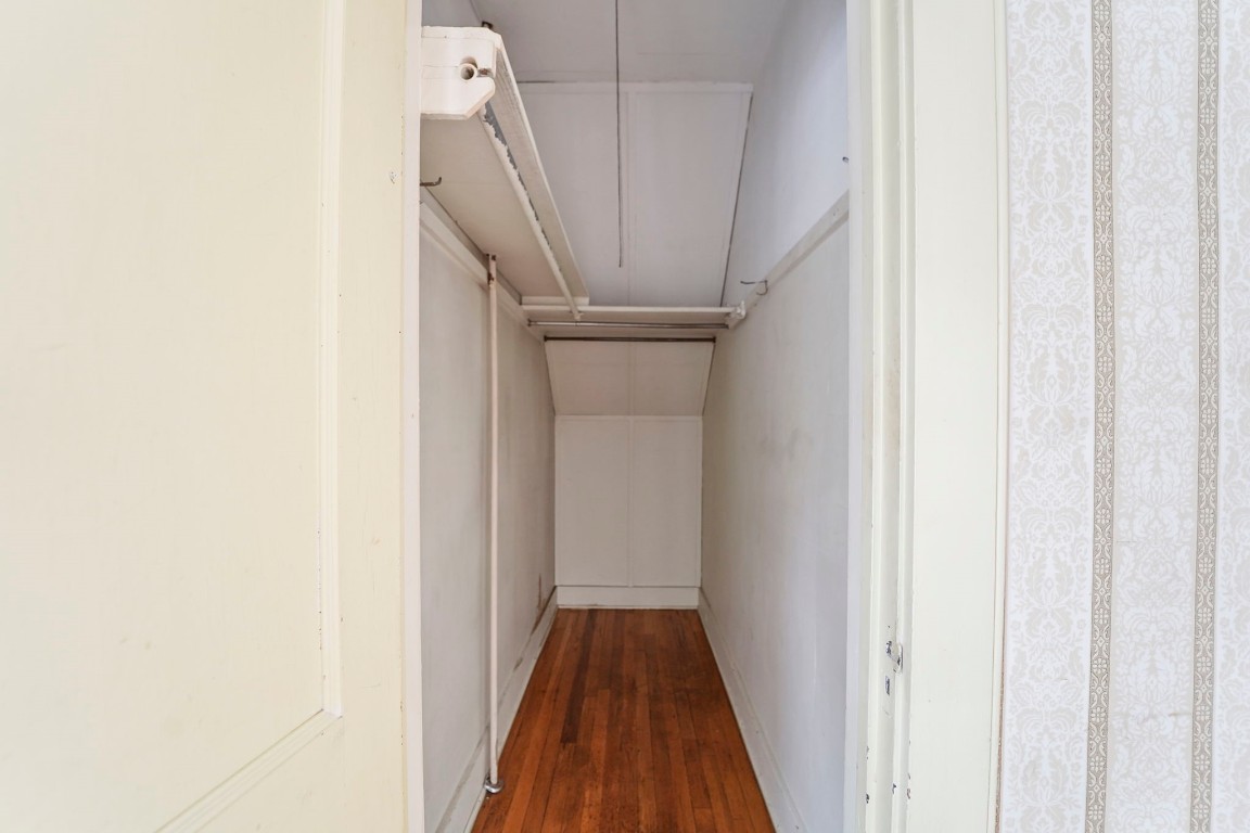 87 Crestmont Road Binghamton, NY 13905 - Photo 14 of 24