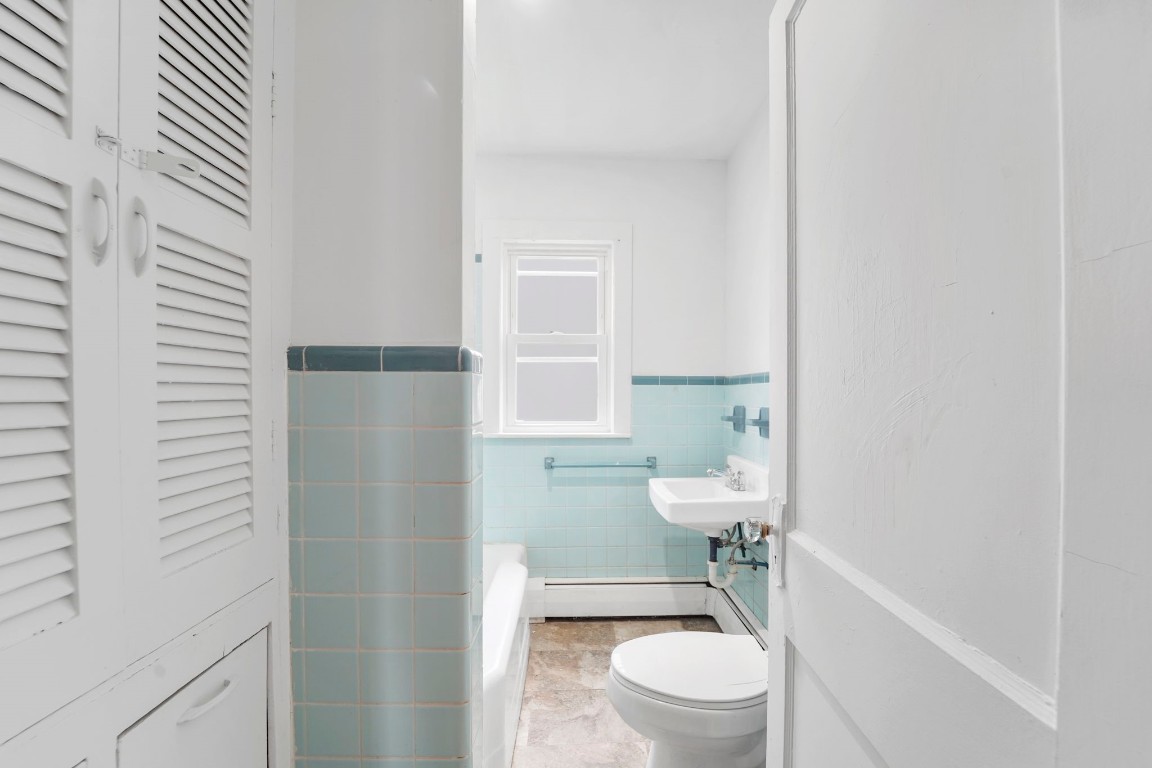 87 Crestmont Road Binghamton, NY 13905 - Photo 15 of 24