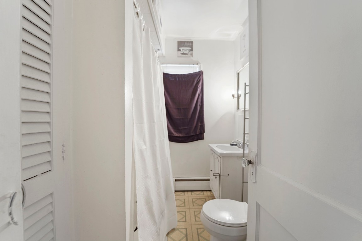 87 Crestmont Road Binghamton, NY 13905 - Photo 16 of 24