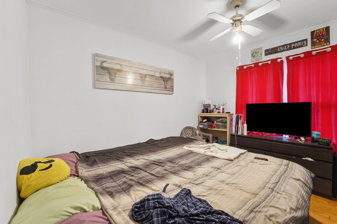 87 Crestmont Road Binghamton, NY 13905 - Photo 17 of 24