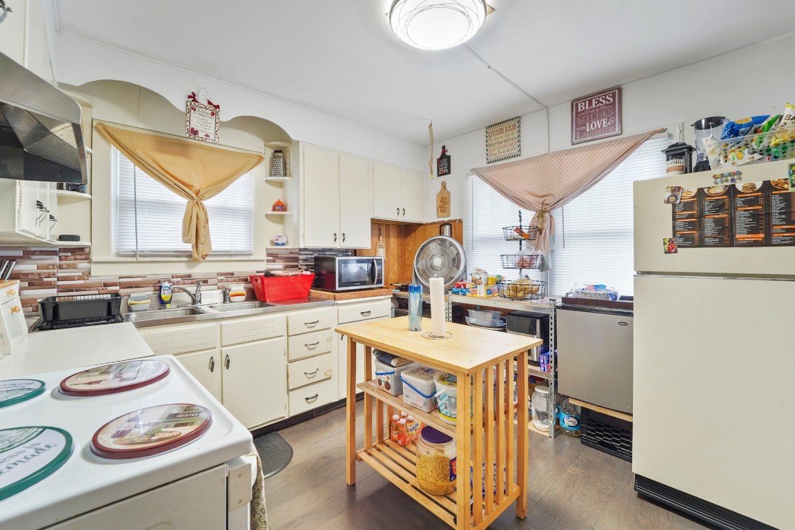 87 Crestmont Road Binghamton, NY 13905 - Photo 18 of 24