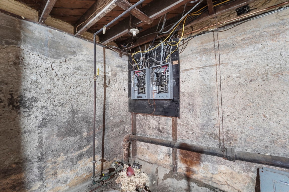 87 Crestmont Road Binghamton, NY 13905 - Photo 20 of 24