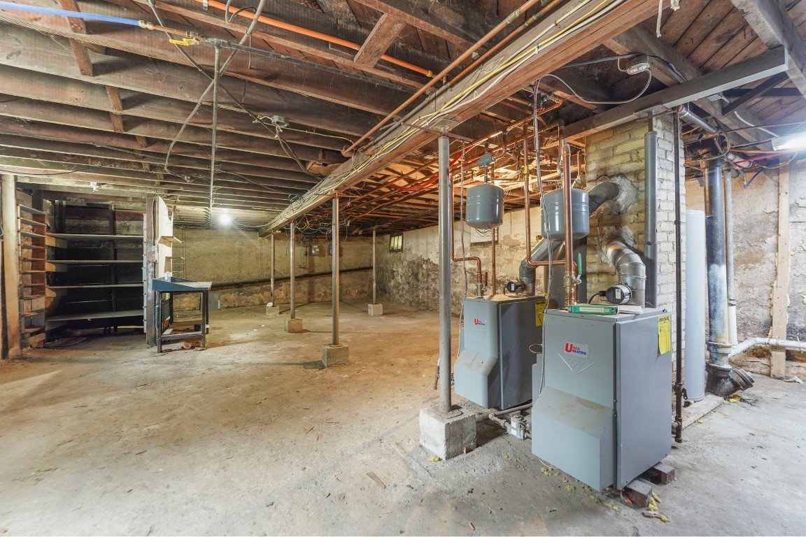 87 Crestmont Road Binghamton, NY 13905 - Photo 21 of 24