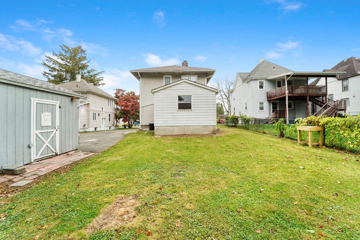 87 Crestmont Road Binghamton, NY 13905 - Photo 22 of 24