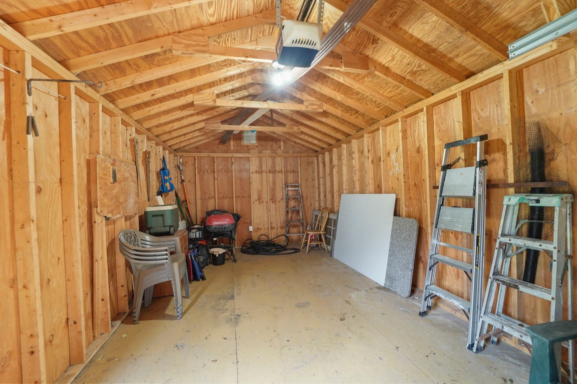 87 Crestmont Road Binghamton, NY 13905 - Photo 24 of 24