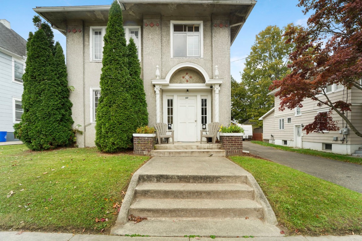 87 Crestmont Road Binghamton, NY 13905 - Photo 5 of 24