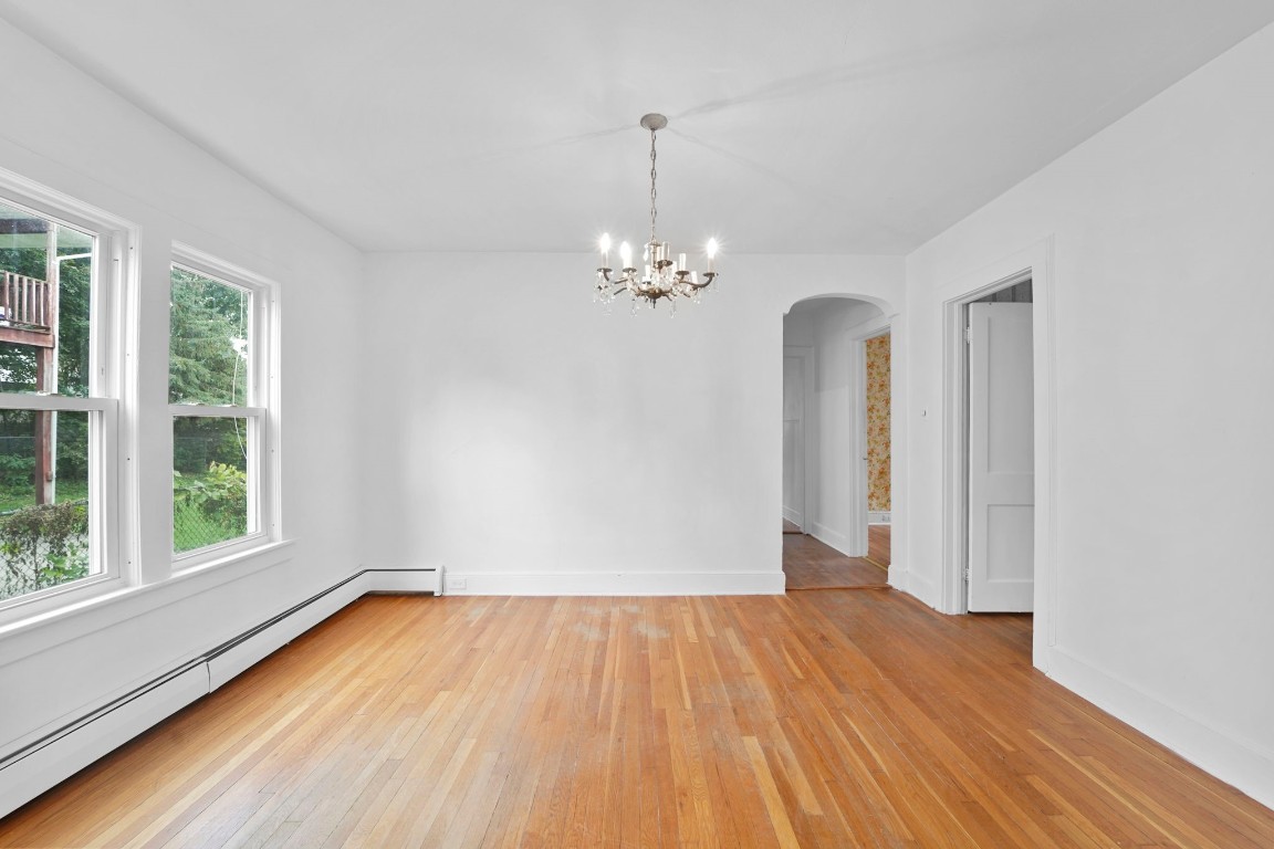 87 Crestmont Road Binghamton, NY 13905 - Photo 6 of 24