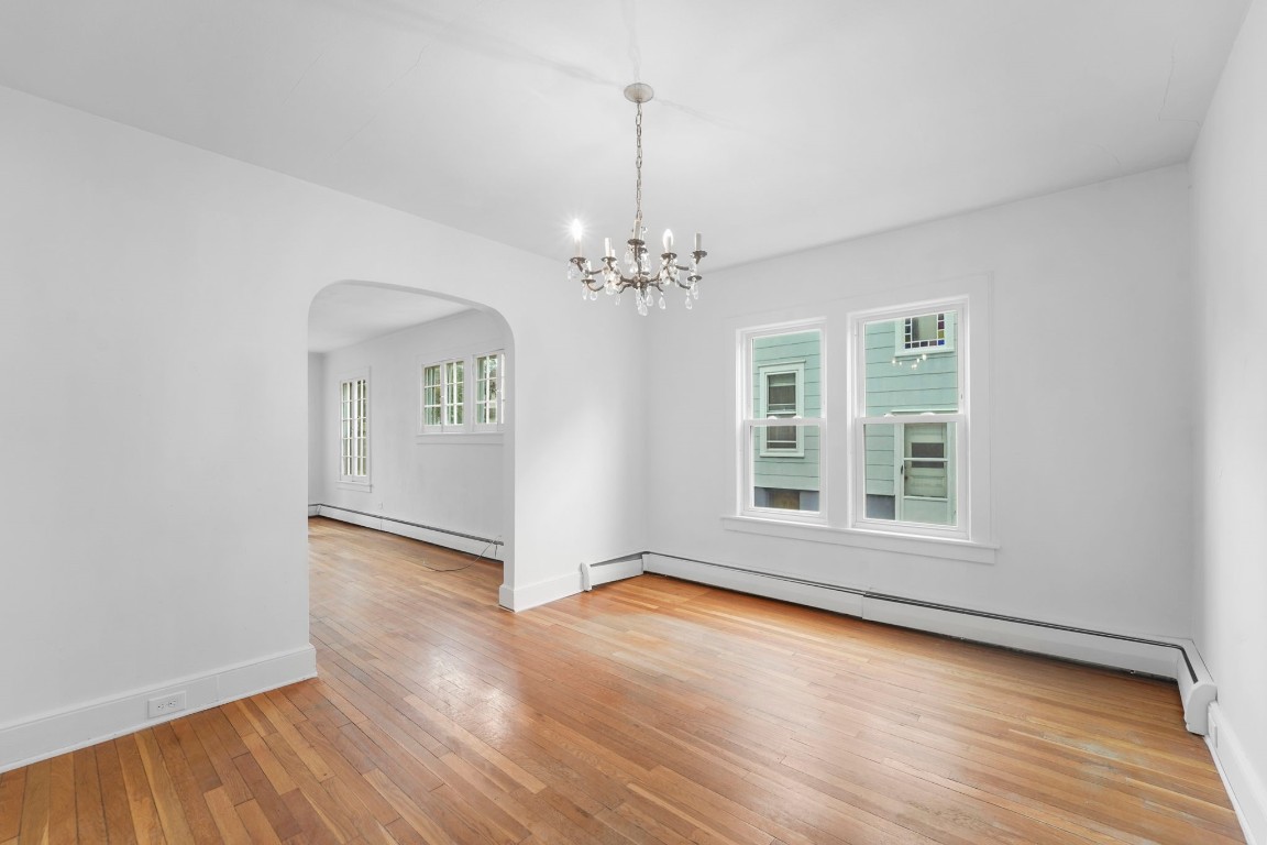 87 Crestmont Road Binghamton, NY 13905 - Photo 7 of 24