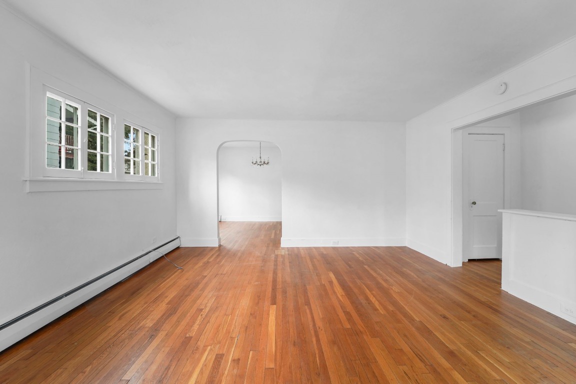 87 Crestmont Road Binghamton, NY 13905 - Photo 8 of 24