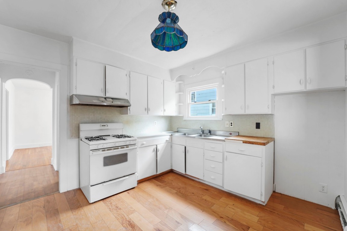 87 Crestmont Road Binghamton, NY 13905 - Photo 9 of 24