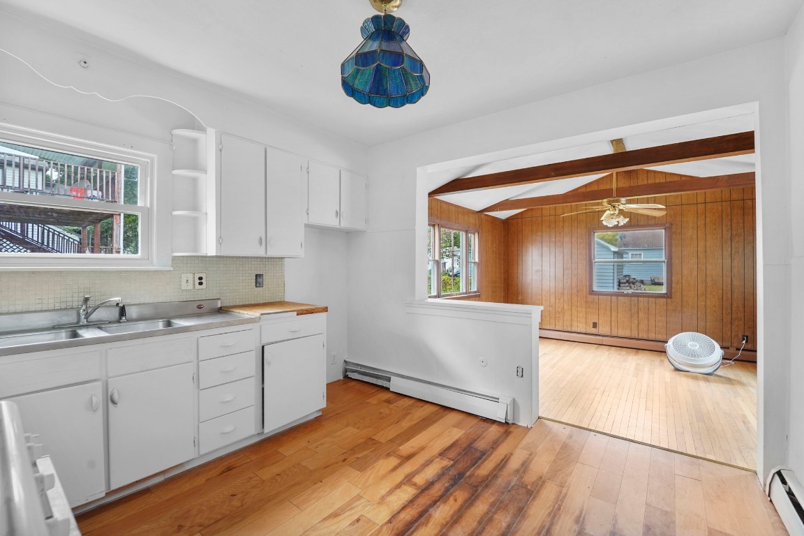 87 Crestmont Road Binghamton, NY 13905 - Photo 10 of 24