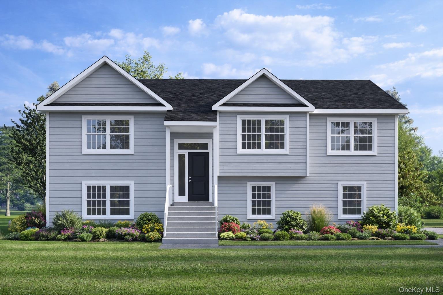 Lot 8 Lattintown Road Newburgh, NY 12550 - Photo 1 of 9