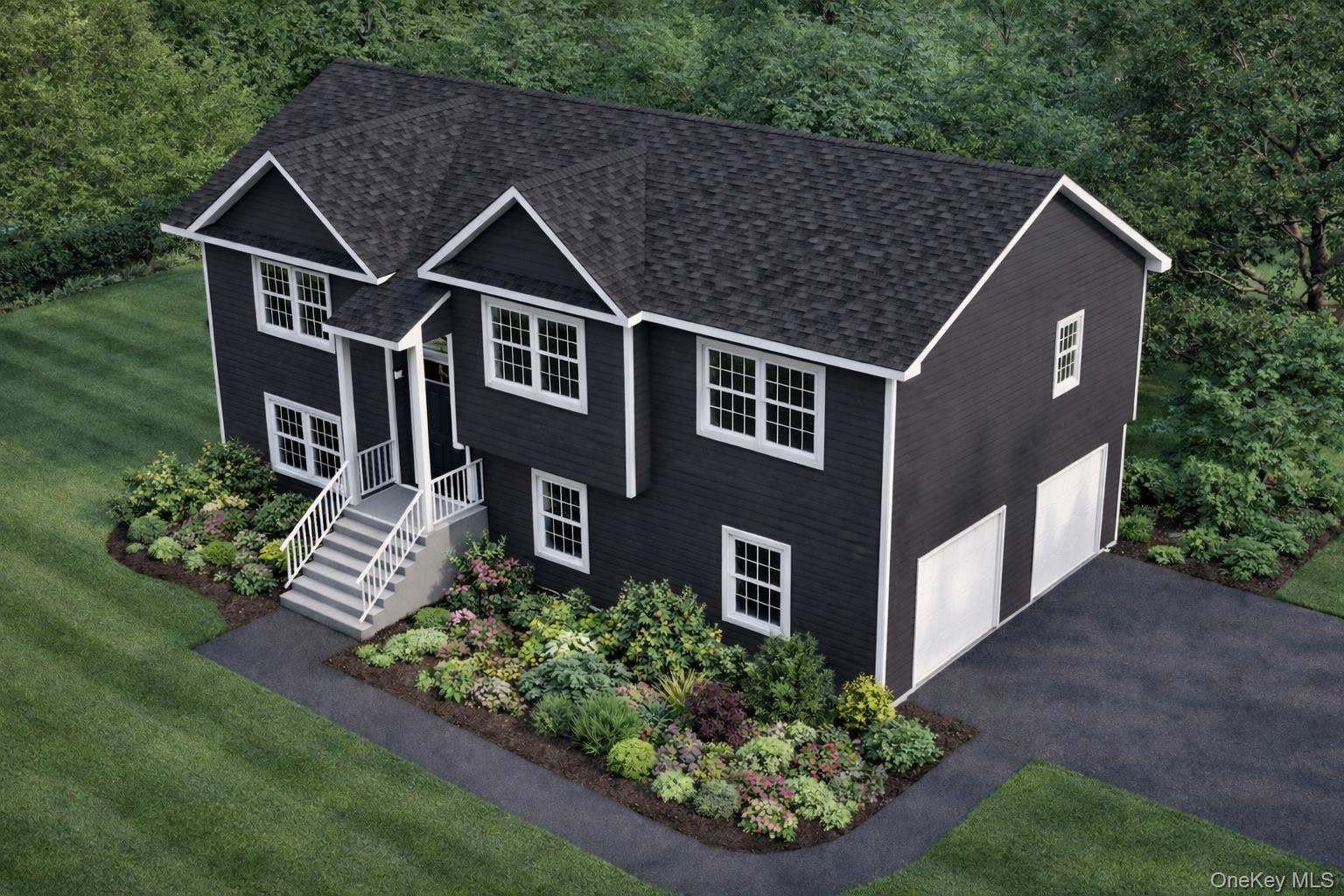 Lot 8 Lattintown Road Newburgh, NY 12550 - Photo 7 of 9