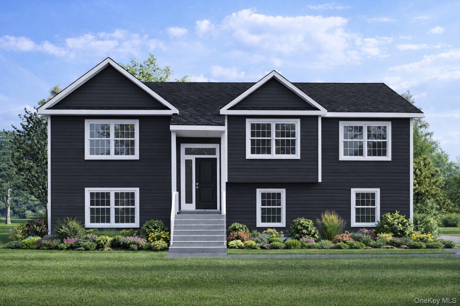 Lot 8 Lattintown Road Newburgh, NY 12550 - Photo 8 of 9