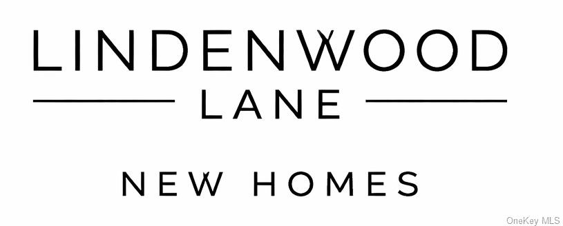 Lot 8 Lattintown Road Newburgh, NY 12550 - Photo 9 of 9