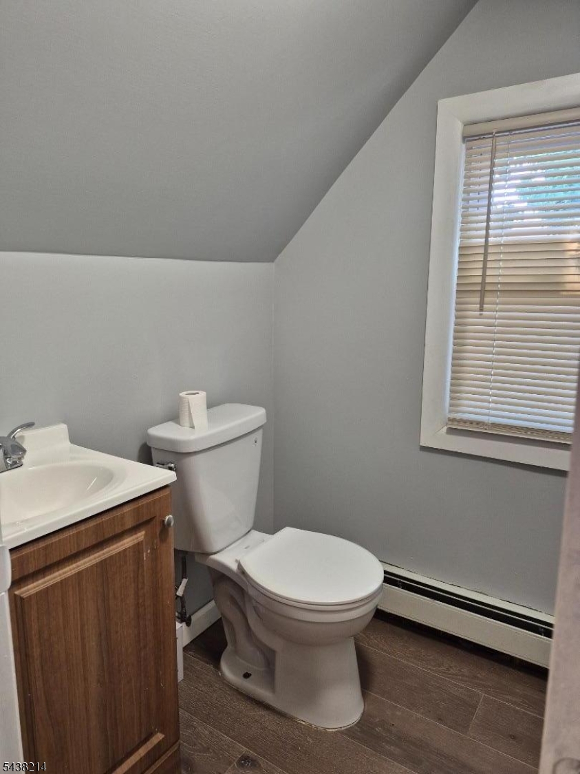 369 East 28th Street Paterson, NJ 07514 - Photo 9 of 15