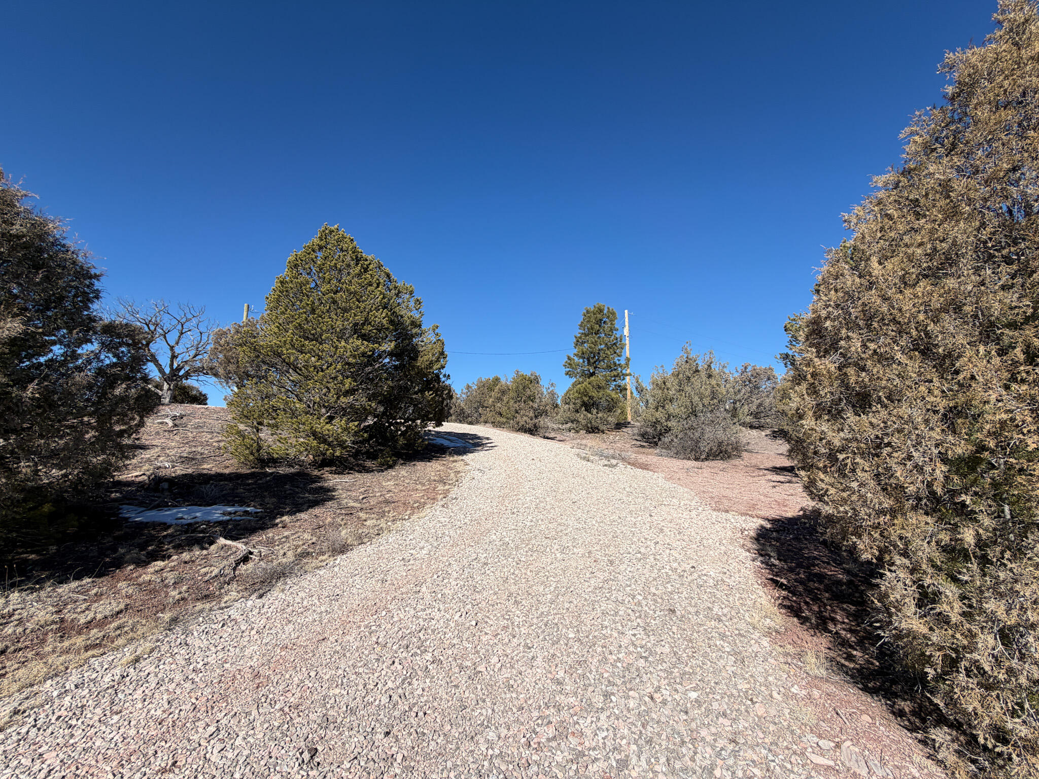 700 Timberlake Road Ramah, NM 87321 - Photo 36 of 78 Gallery Image 36