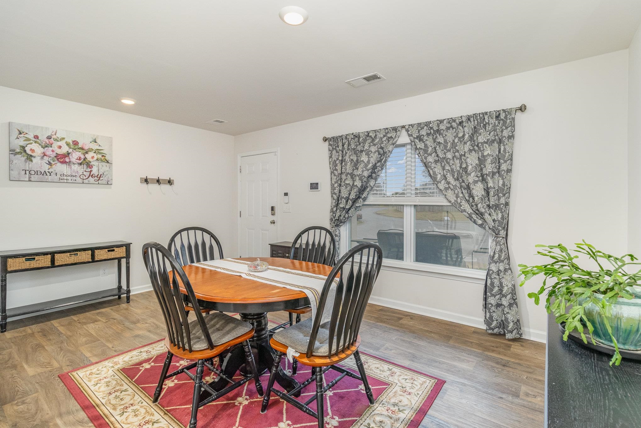 3812 Sapling Lane Moore, SC 29369 - Photo 14 of 38