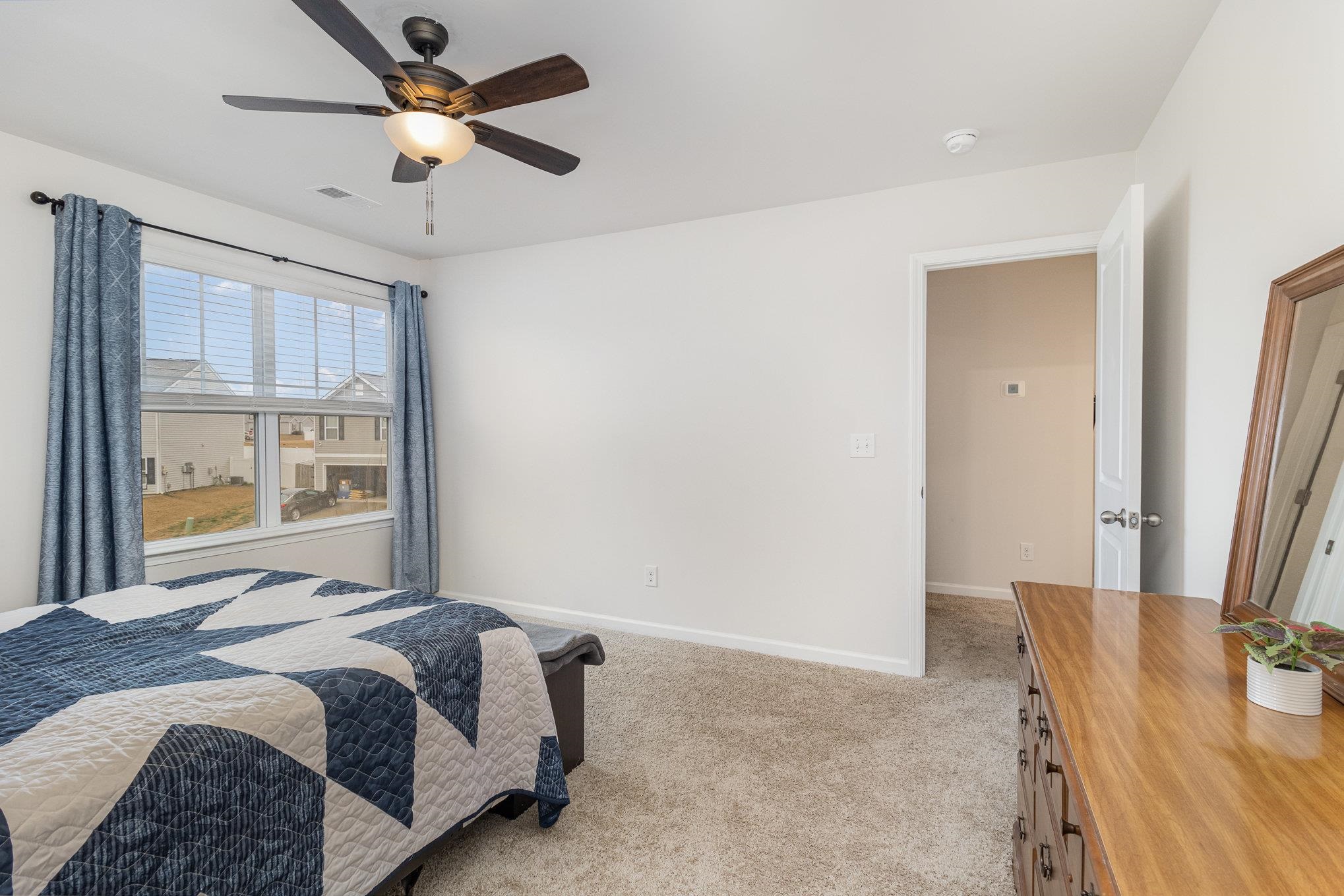 3812 Sapling Lane Moore, SC 29369 - Photo 22 of 38