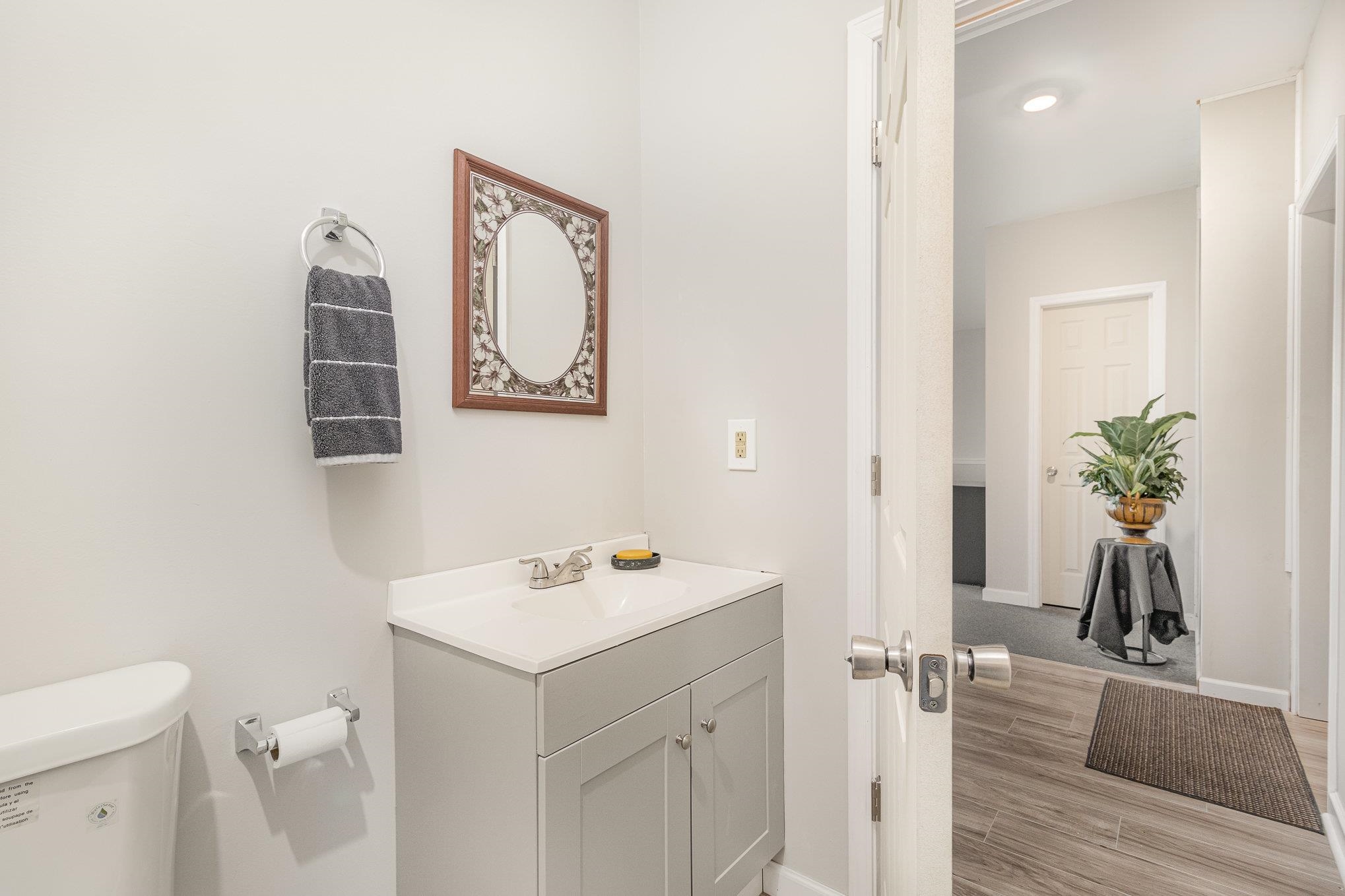 3812 Sapling Lane Moore, SC 29369 - Photo 28 of 38