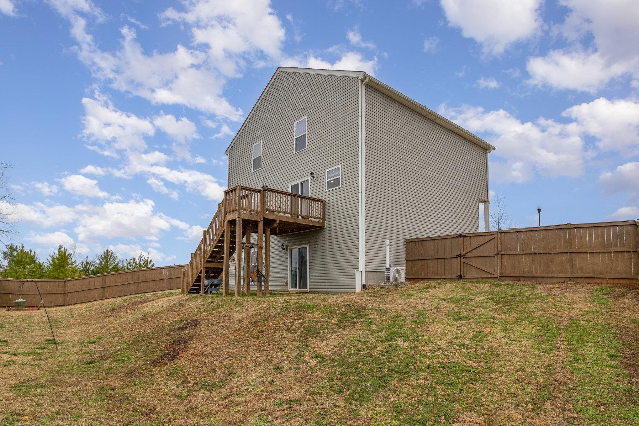 3812 Sapling Lane Moore, SC 29369 - Photo 29 of 38