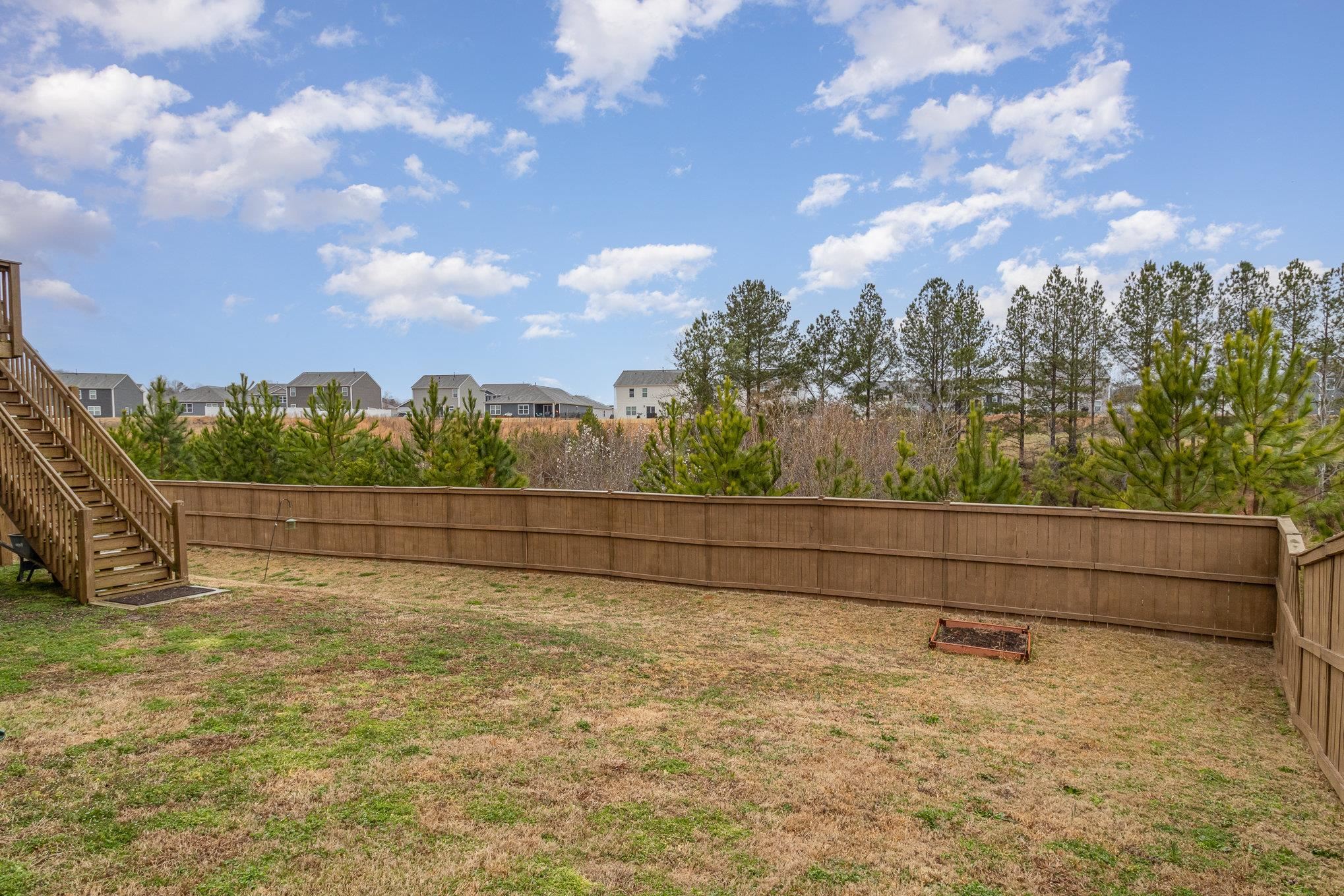 3812 Sapling Lane Moore, SC 29369 - Photo 30 of 38