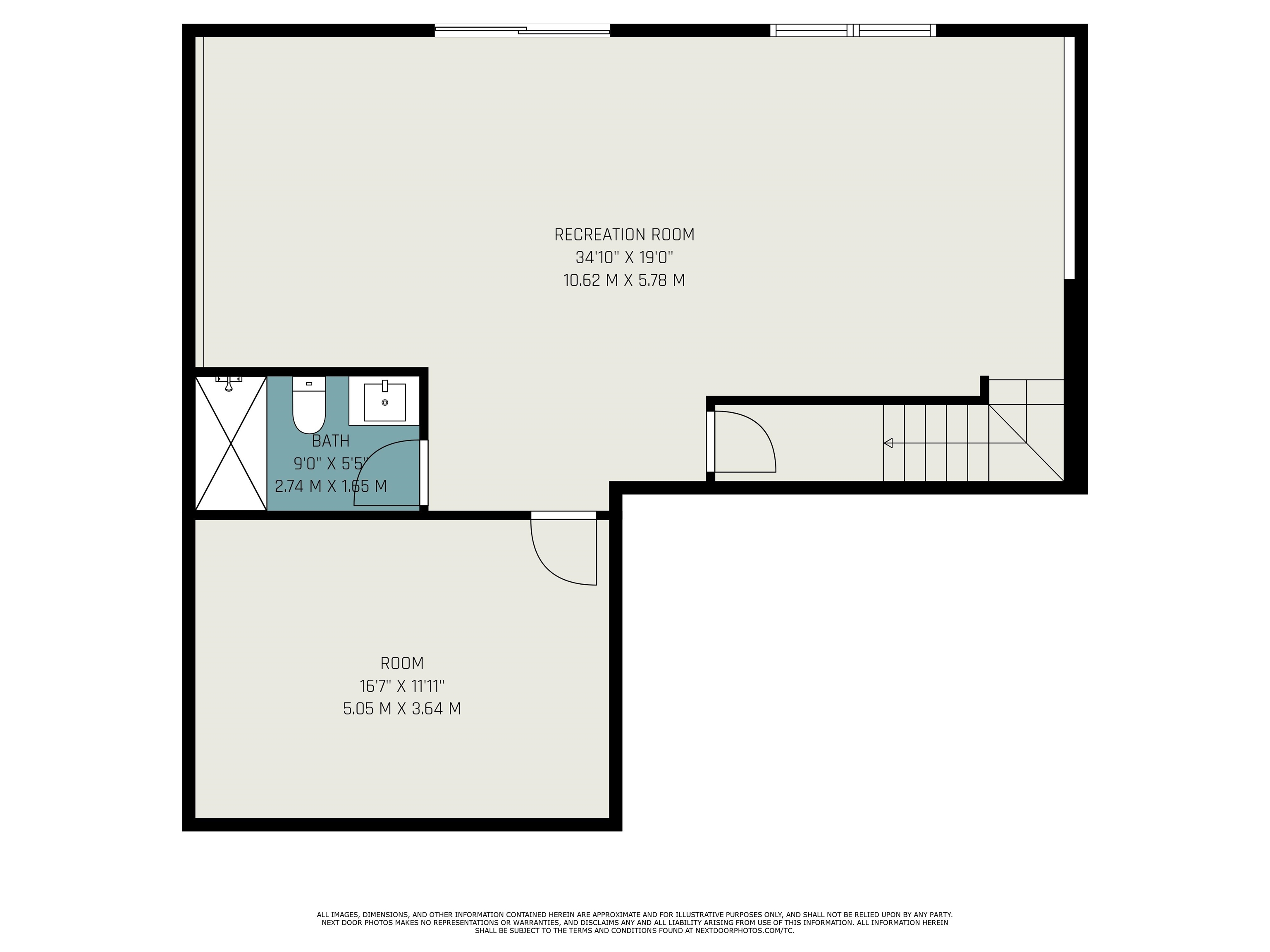 3812 Sapling Lane Moore, SC 29369 - Photo 38 of 38