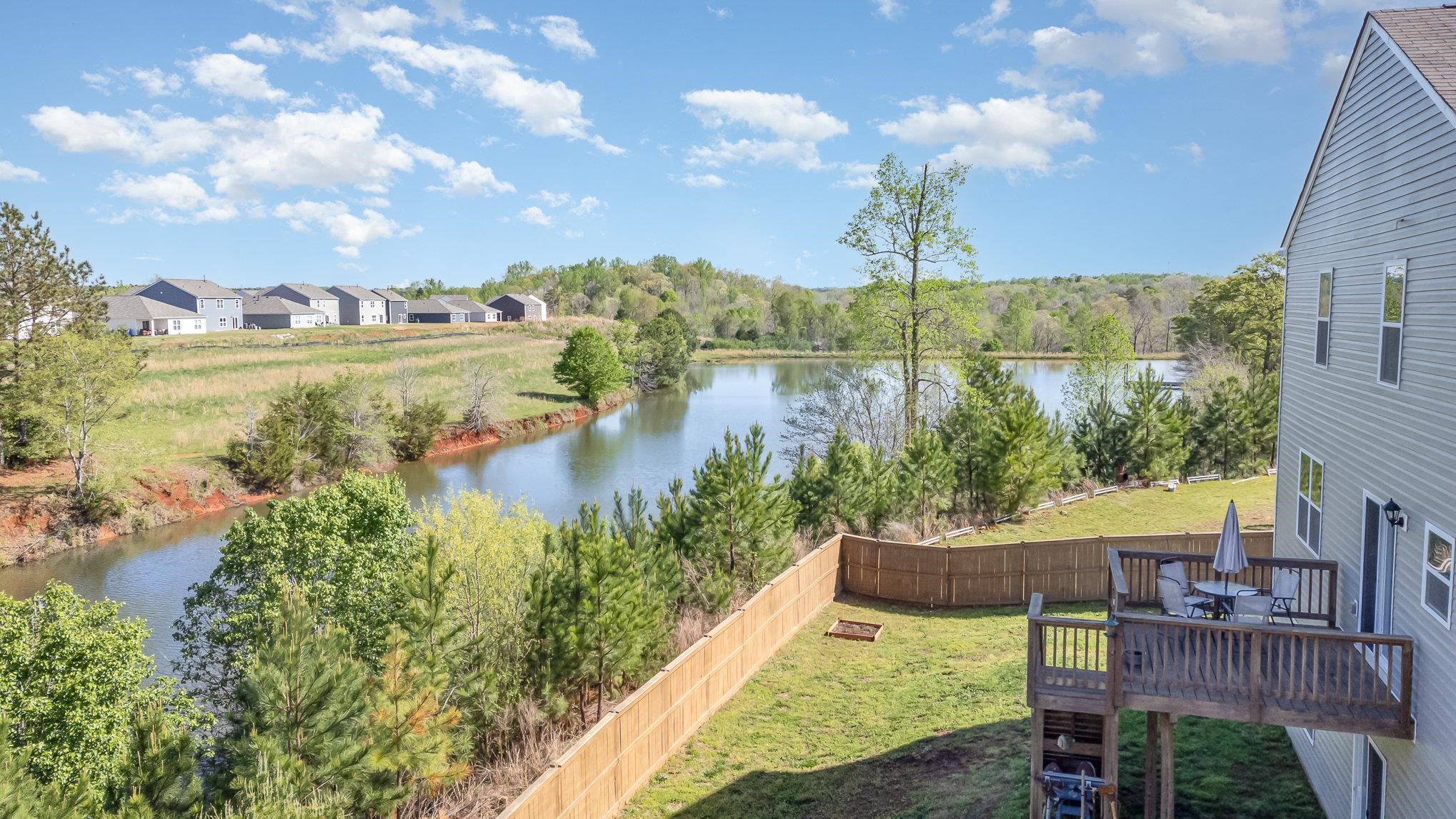 3812 Sapling Lane Moore, SC 29369 - Photo 5 of 38