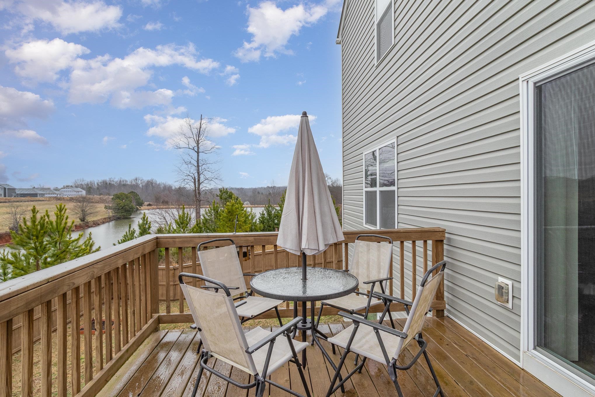 3812 Sapling Lane Moore, SC 29369 - Photo 6 of 38