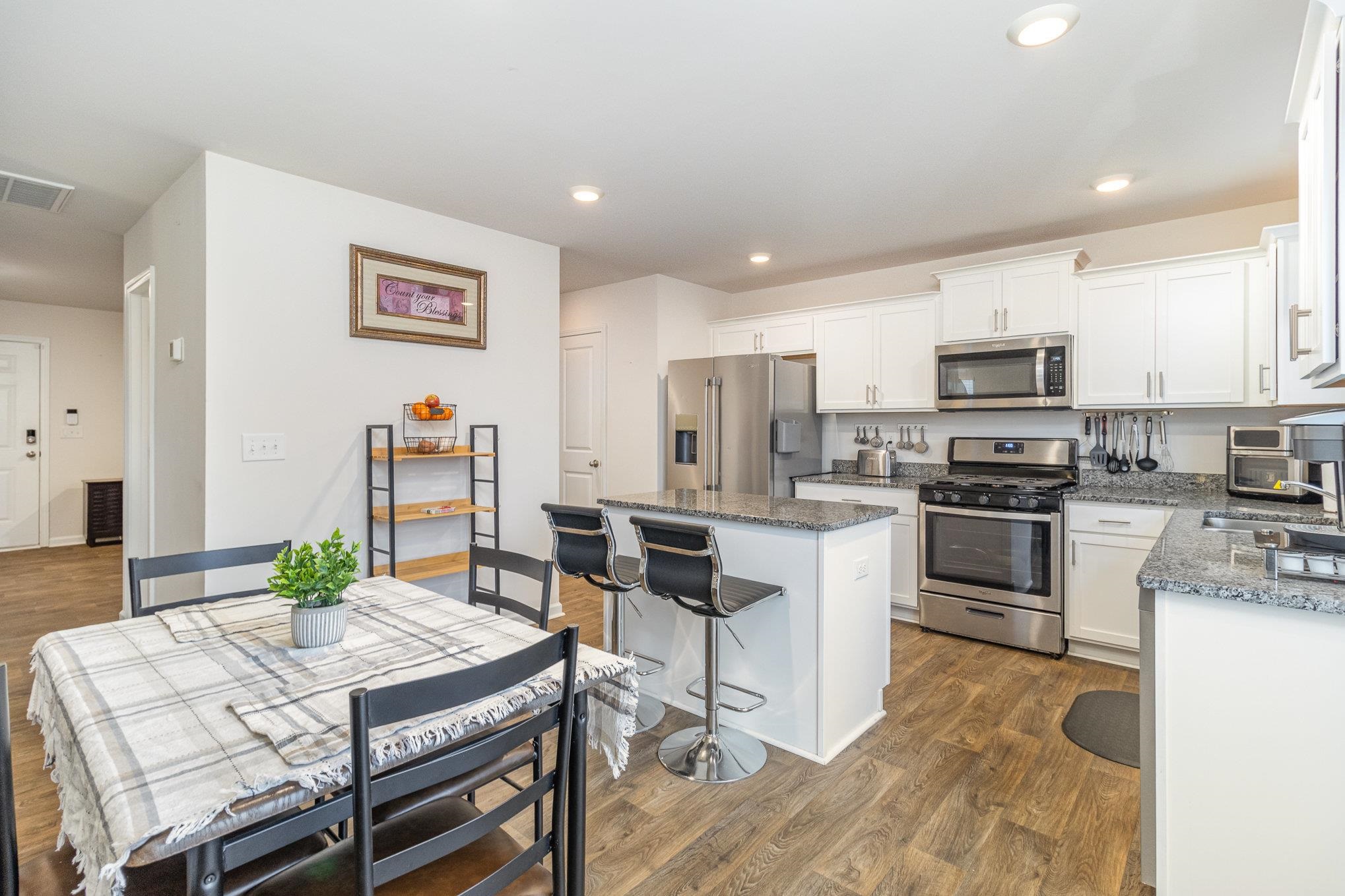 3812 Sapling Lane Moore, SC 29369 - Photo 7 of 38