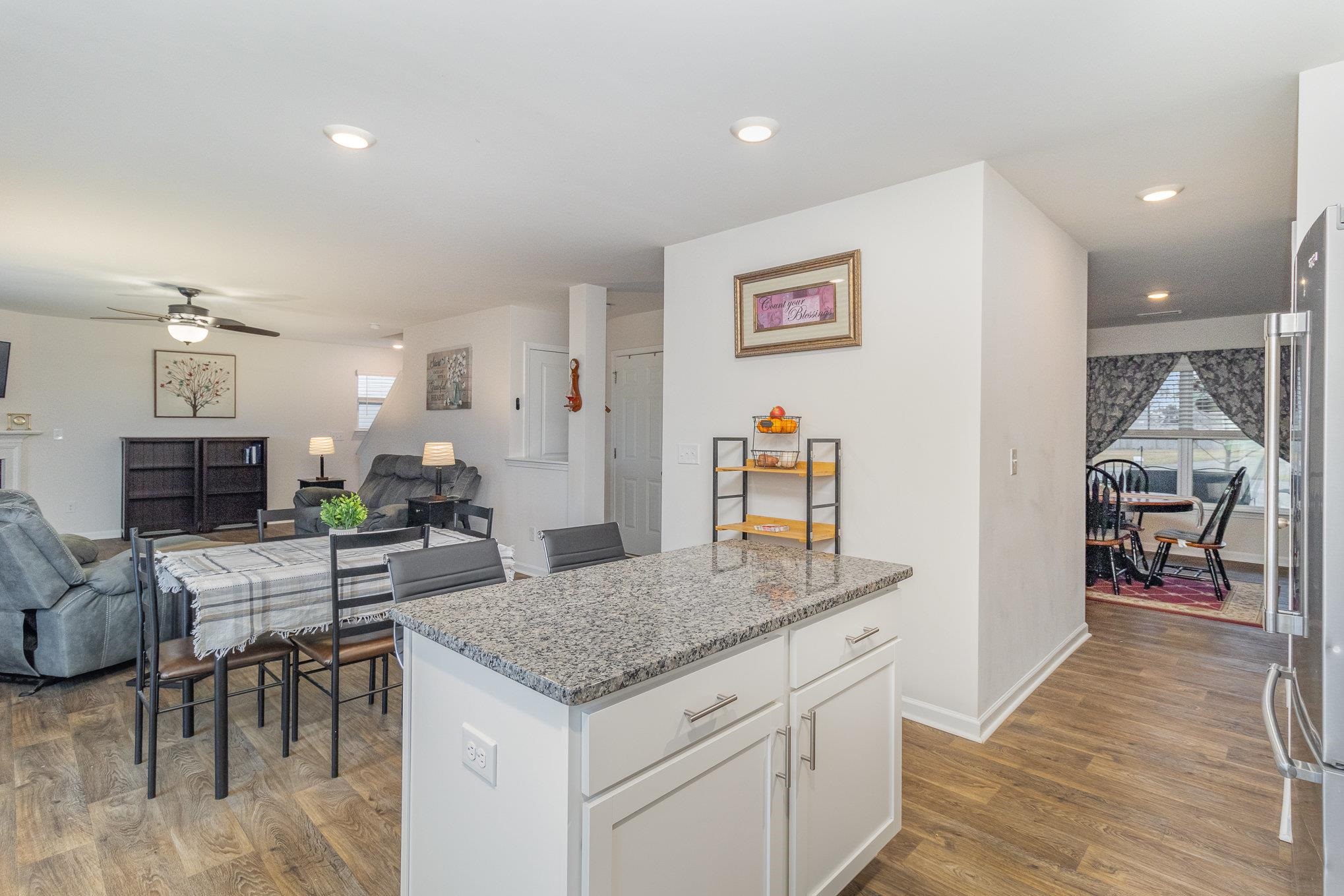 3812 Sapling Lane Moore, SC 29369 - Photo 10 of 38