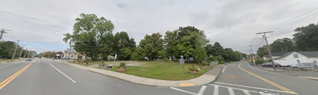 533 North Main Street Randolph, MA 02368 - Photo 3 of 3