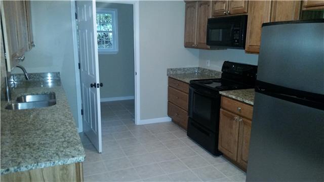 7378 Old Franklin Road Fairview, TN 37062 - Photo 4 of 6
